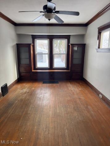 3335 W 95th Street Cleveland OH 44102