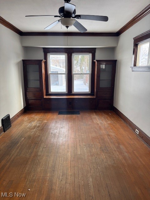 3335 W 95th Street Cleveland OH 44102