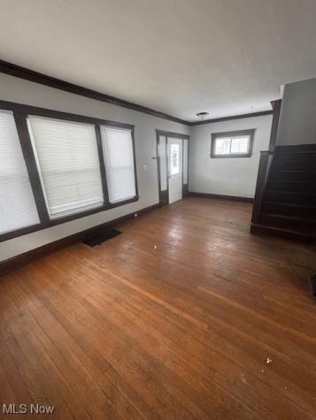 3335 W 95th Street Cleveland OH 44102