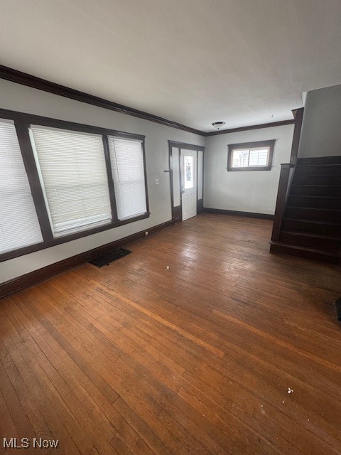 3335 W 95th Street Cleveland OH 44102