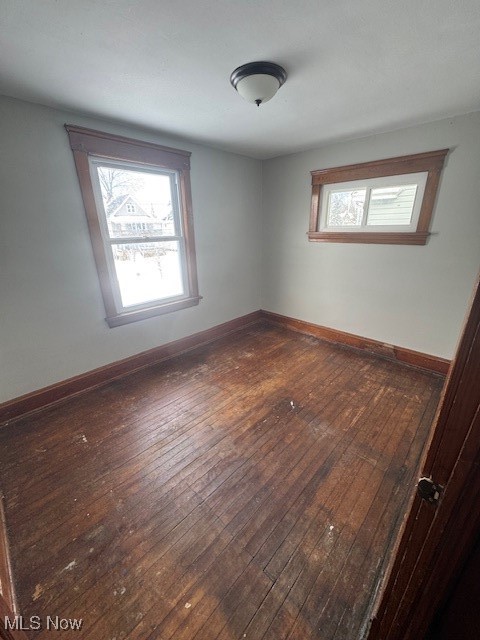 3335 W 95th Street Cleveland OH 44102