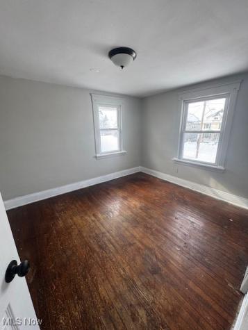 3335 W 95th Street Cleveland OH 44102
