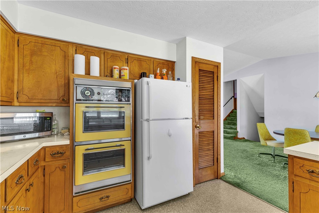 388 Cheryl Drive Tallmadge OH 44278