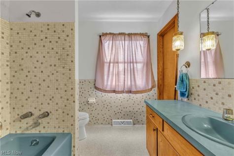 388 Cheryl Drive Tallmadge OH 44278