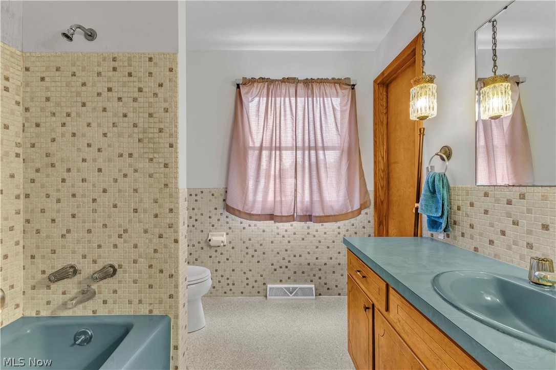388 Cheryl Drive Tallmadge OH 44278