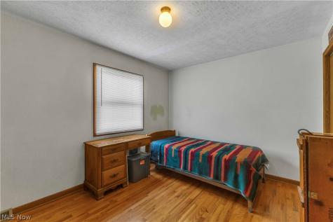 388 Cheryl Drive Tallmadge OH 44278