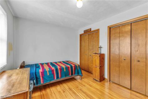 388 Cheryl Drive Tallmadge OH 44278