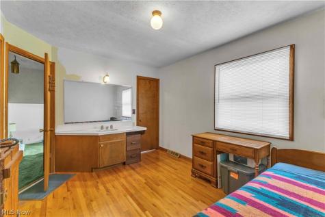 388 Cheryl Drive Tallmadge OH 44278