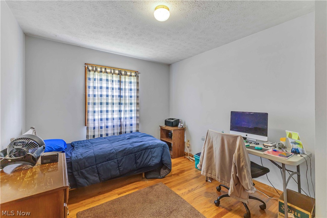 388 Cheryl Drive Tallmadge OH 44278