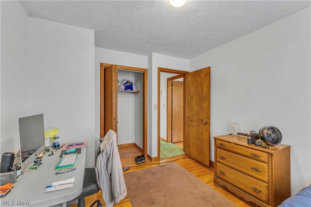 388 Cheryl Drive Tallmadge OH 44278