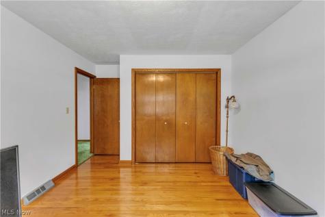 388 Cheryl Drive Tallmadge OH 44278