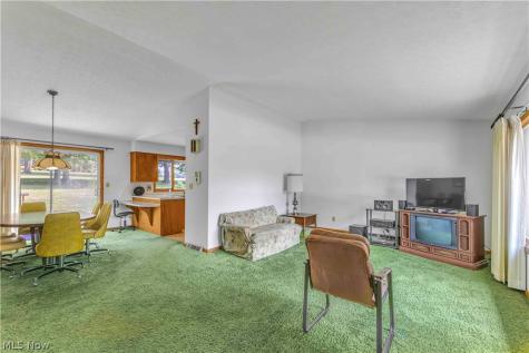 388 Cheryl Drive Tallmadge OH 44278