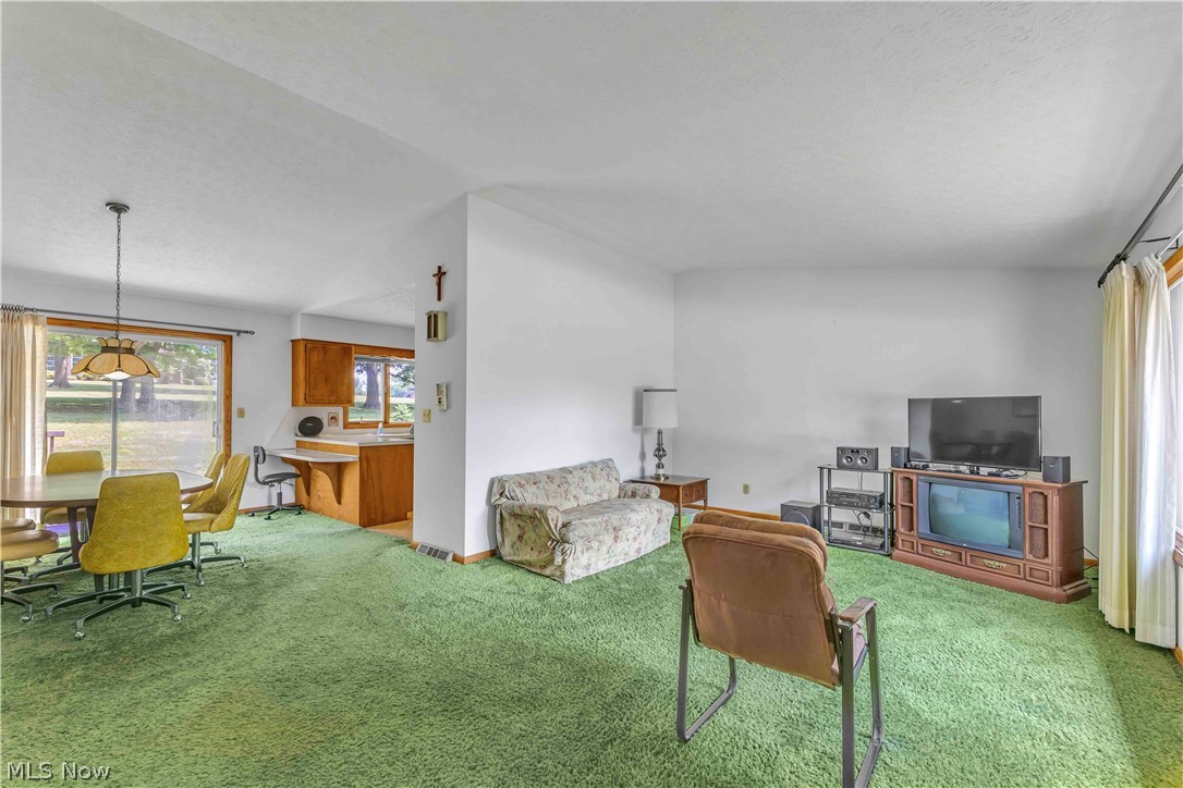 388 Cheryl Drive Tallmadge OH 44278