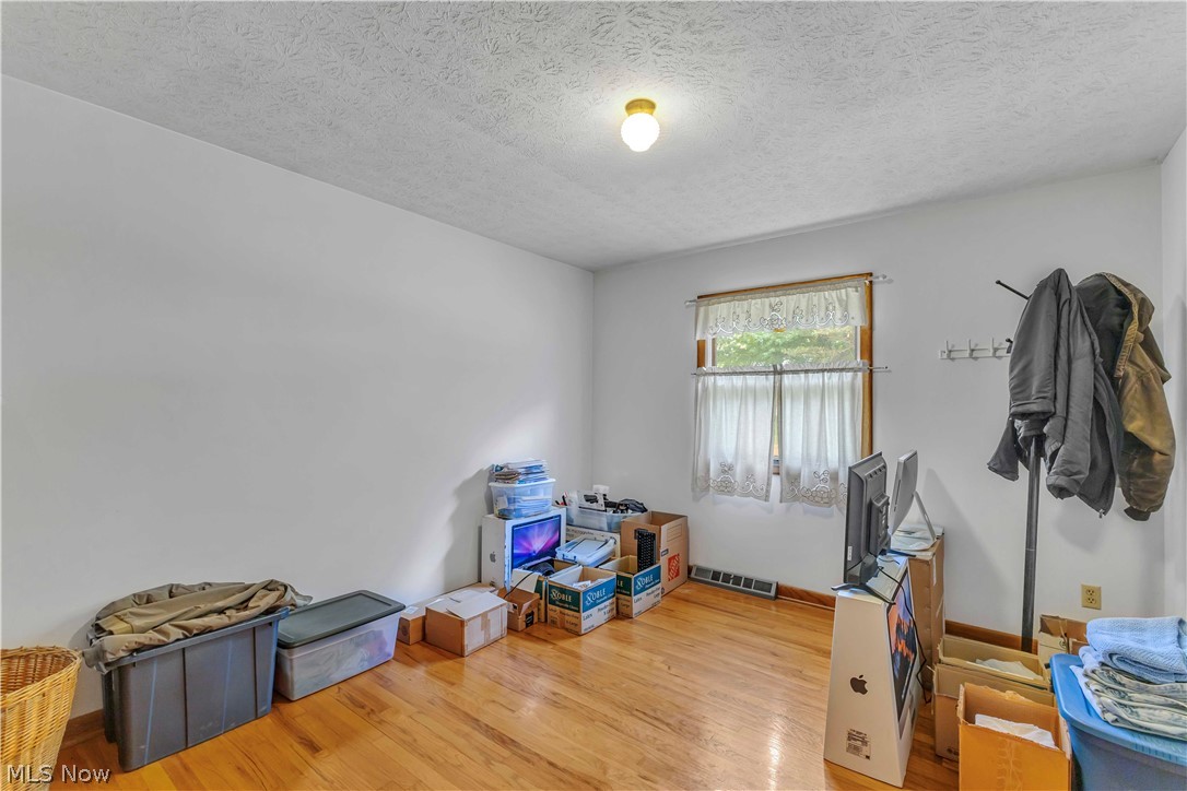 388 Cheryl Drive Tallmadge OH 44278