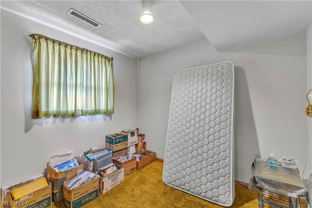 388 Cheryl Drive Tallmadge OH 44278