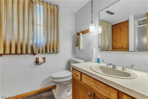 388 Cheryl Drive Tallmadge OH 44278