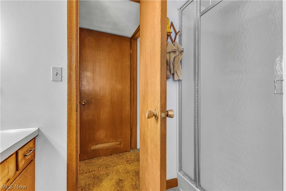 388 Cheryl Drive Tallmadge OH 44278
