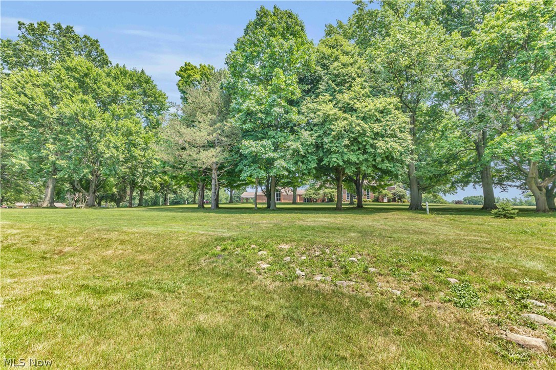 388 Cheryl Drive Tallmadge OH 44278