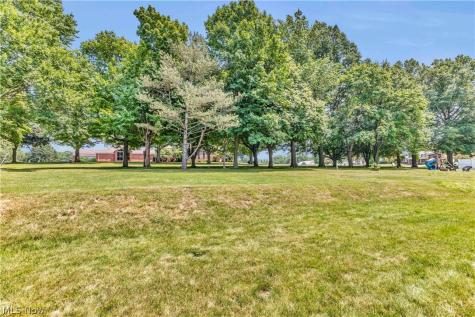 388 Cheryl Drive Tallmadge OH 44278