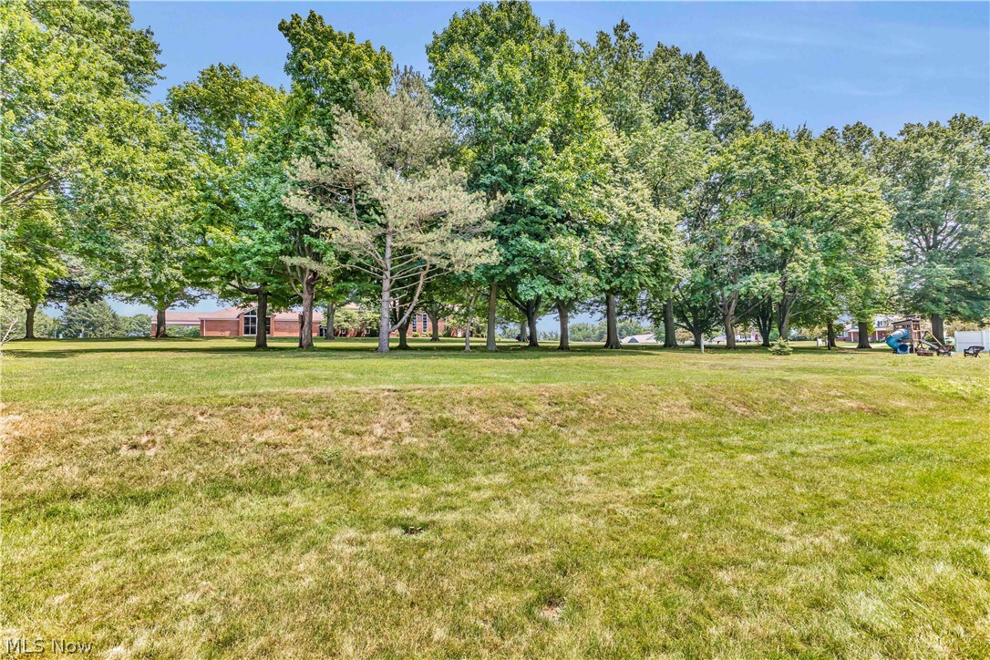 388 Cheryl Drive Tallmadge OH 44278
