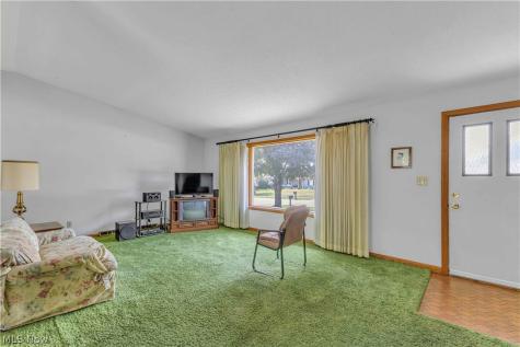 388 Cheryl Drive Tallmadge OH 44278