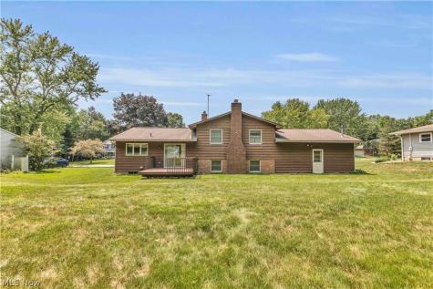388 Cheryl Drive Tallmadge OH 44278