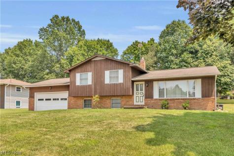 388 Cheryl Drive Tallmadge OH 44278