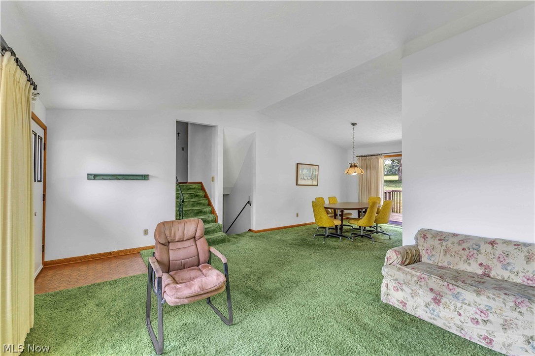 388 Cheryl Drive Tallmadge OH 44278