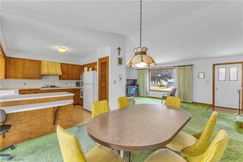 388 Cheryl Drive Tallmadge OH 44278