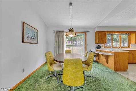 388 Cheryl Drive Tallmadge OH 44278
