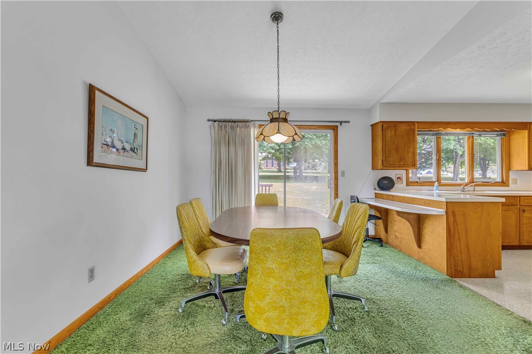388 Cheryl Drive Tallmadge OH 44278