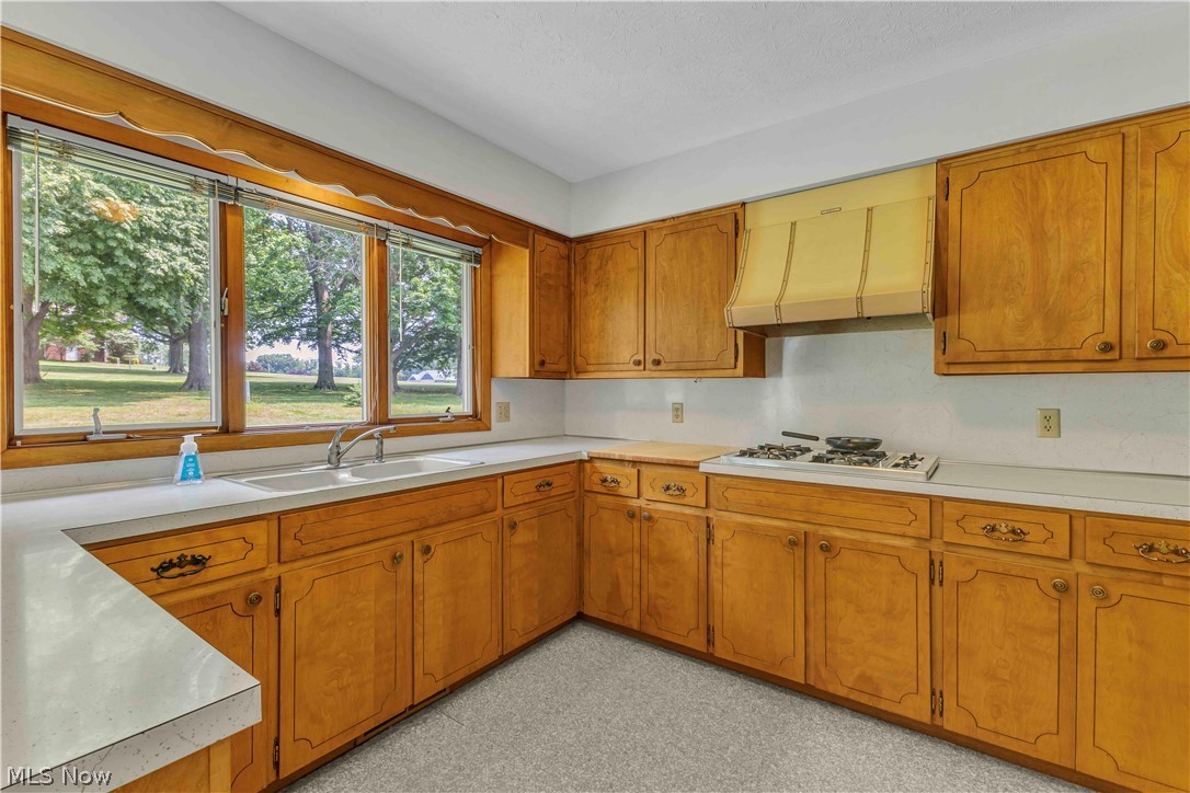 388 Cheryl Drive Tallmadge OH 44278