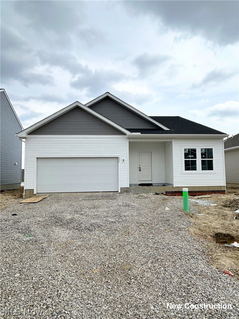 426 Pheasant Run Elyria OH 44035