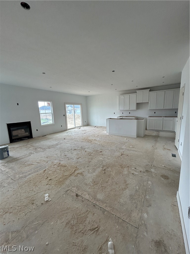426 Pheasant Run Elyria OH 44035