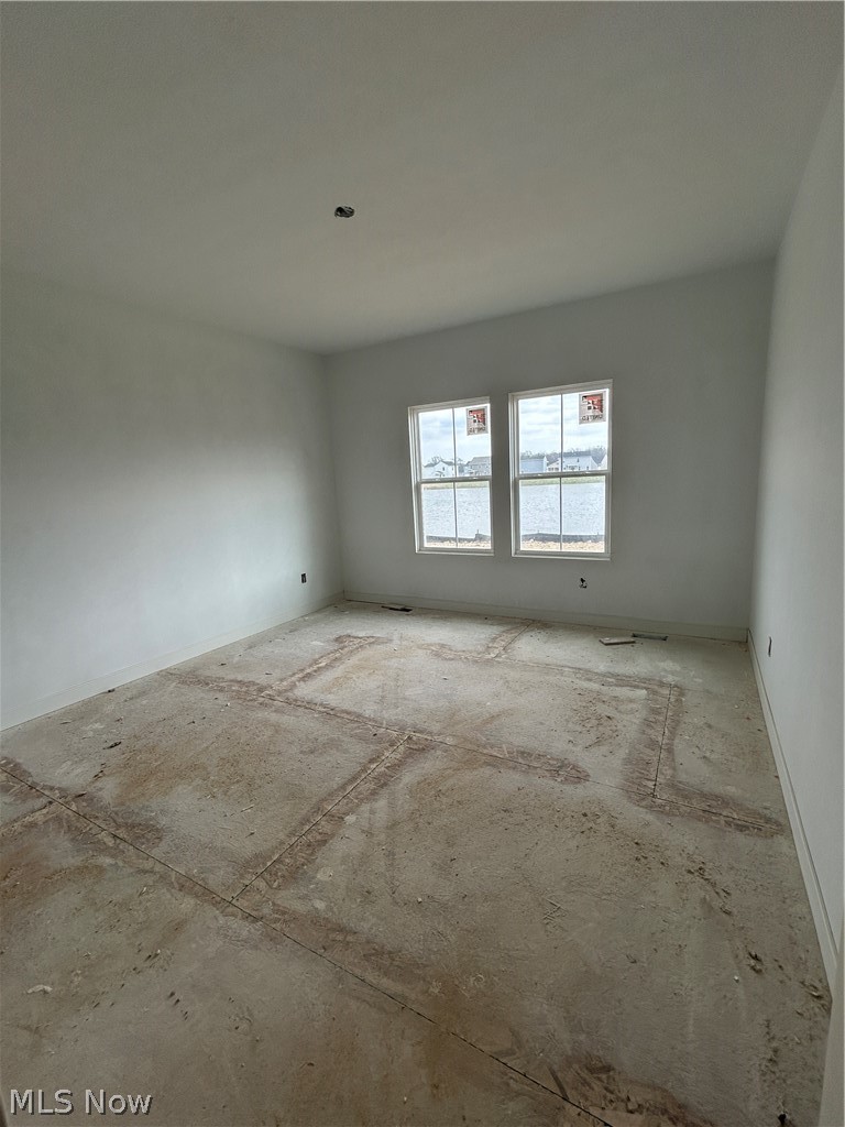 426 Pheasant Run Elyria OH 44035