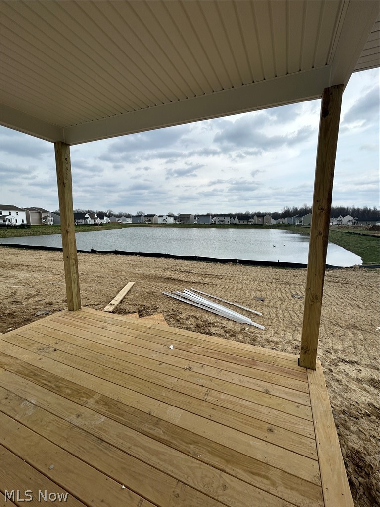 426 Pheasant Run Elyria OH 44035