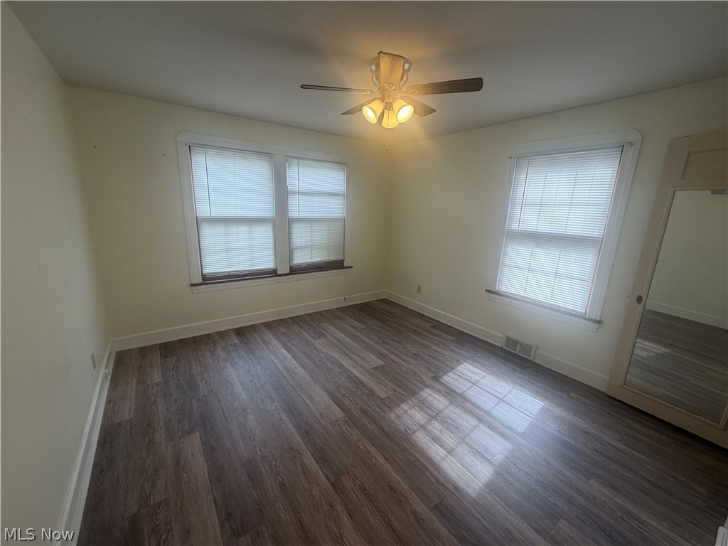428 W Midlothian Boulevard Youngstown OH 44511