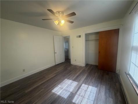 428 W Midlothian Boulevard Youngstown OH 44511