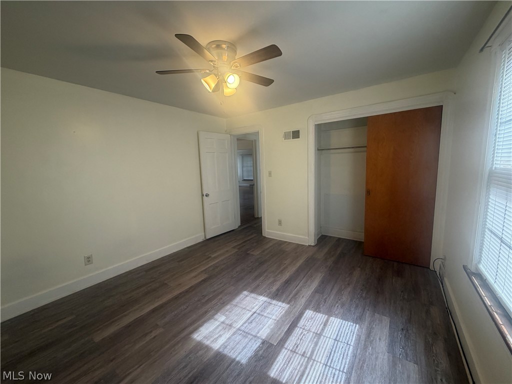 428 W Midlothian Boulevard Youngstown OH 44511