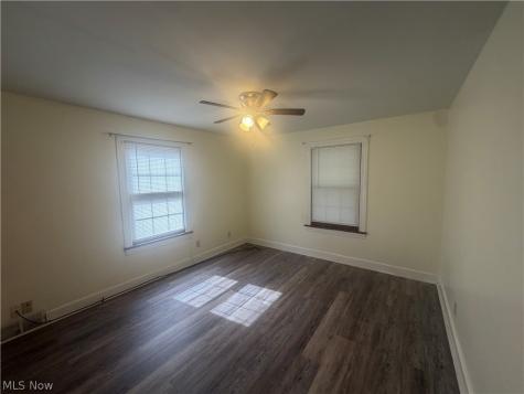 428 W Midlothian Boulevard Youngstown OH 44511