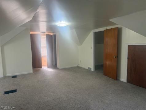428 W Midlothian Boulevard Youngstown OH 44511