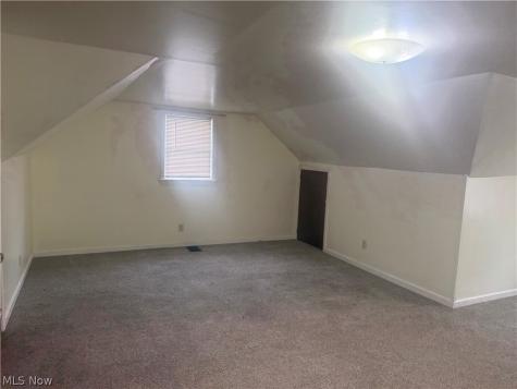 428 W Midlothian Boulevard Youngstown OH 44511