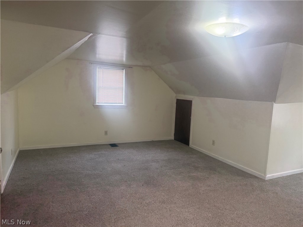 428 W Midlothian Boulevard Youngstown OH 44511
