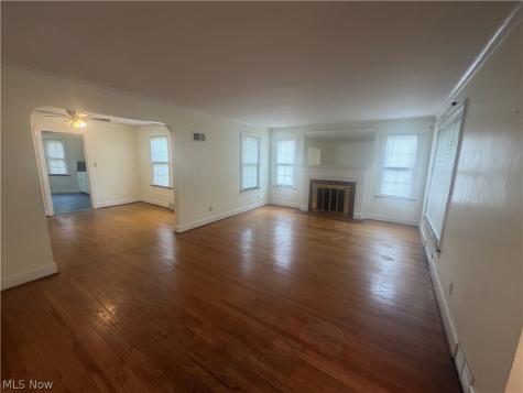 428 W Midlothian Boulevard Youngstown OH 44511