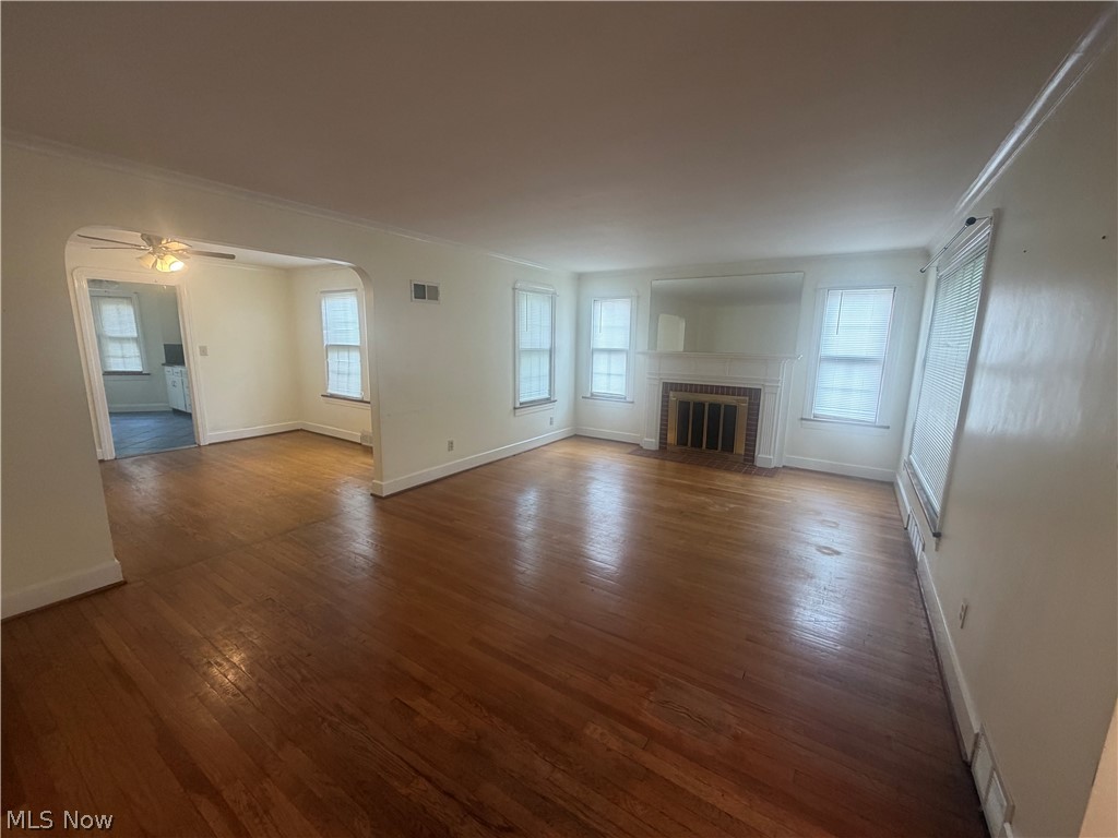 428 W Midlothian Boulevard Youngstown OH 44511