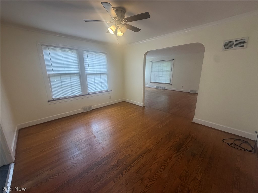 428 W Midlothian Boulevard Youngstown OH 44511