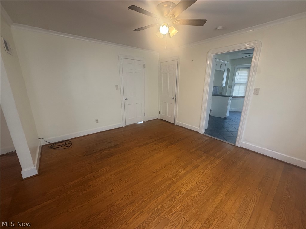 428 W Midlothian Boulevard Youngstown OH 44511