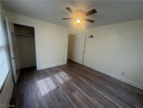 428 W Midlothian Boulevard Youngstown OH 44511