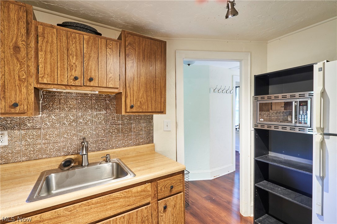 10331 Butternut Road Chesterland OH 44026