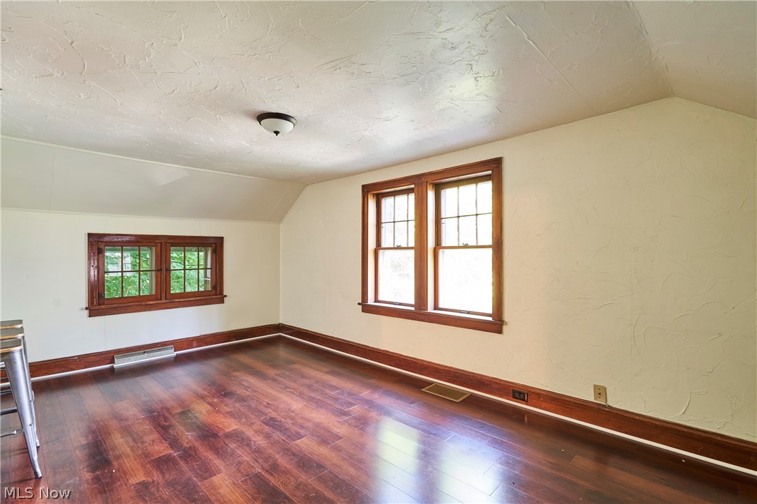 10331 Butternut Road Chesterland OH 44026